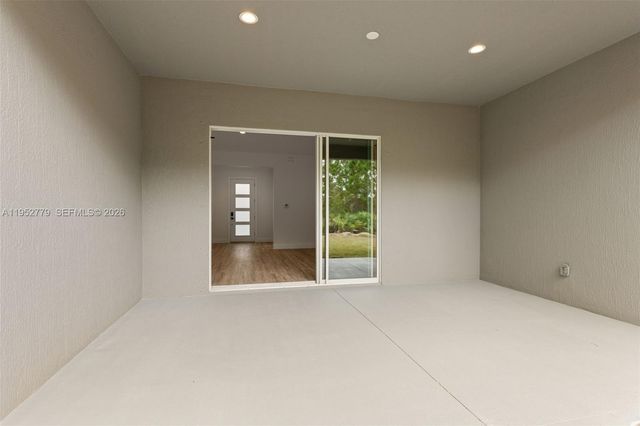 1291 TACOMA ST SE, Palm Bay, FL 32909