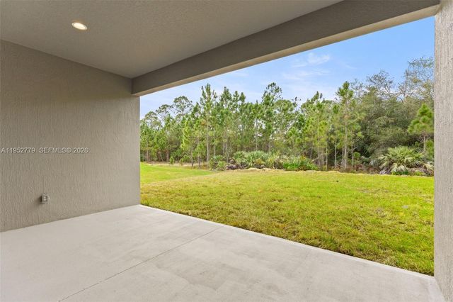 1291 TACOMA ST SE, Palm Bay, FL 32909