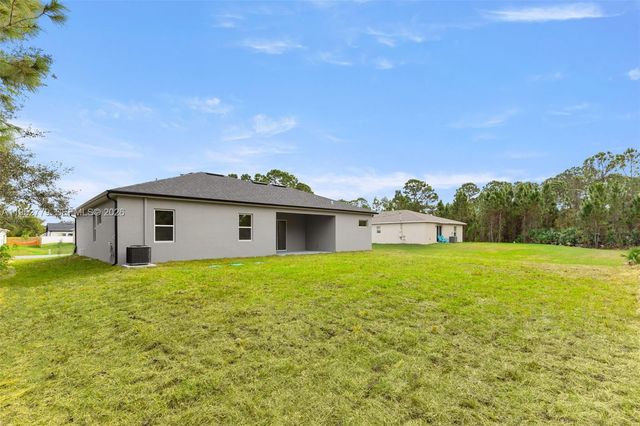1291 TACOMA ST SE, Palm Bay, FL 32909