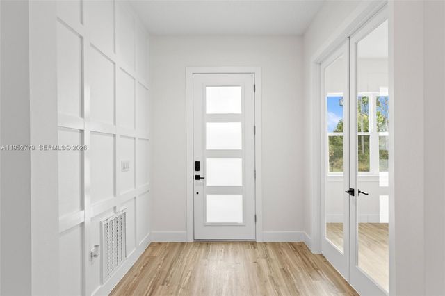 1291 TACOMA ST SE, Palm Bay, FL 32909