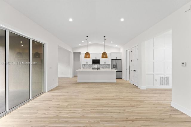 1291 TACOMA ST SE, Palm Bay, FL 32909