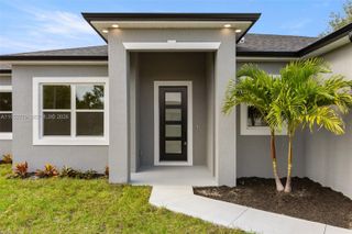1291 TACOMA ST SE, Palm Bay, FL 32909