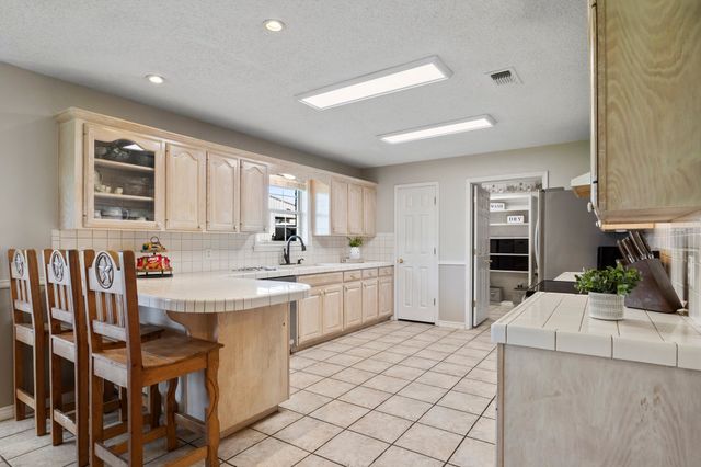 1881 SW County Road 3090, Mount Vernon, TX 75457