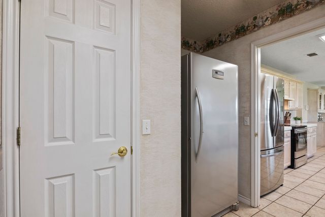 1881 SW County Road 3090, Mount Vernon, TX 75457