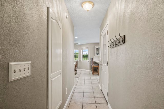 1881 SW County Road 3090, Mount Vernon, TX 75457