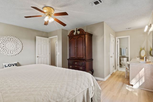 1881 SW County Road 3090, Mount Vernon, TX 75457