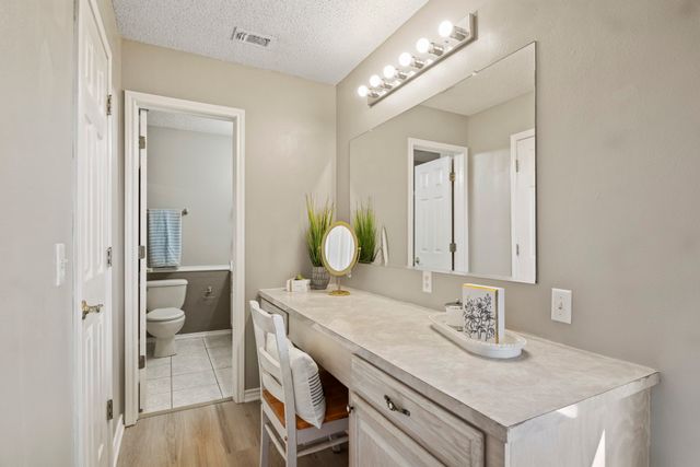 1881 SW County Road 3090, Mount Vernon, TX 75457