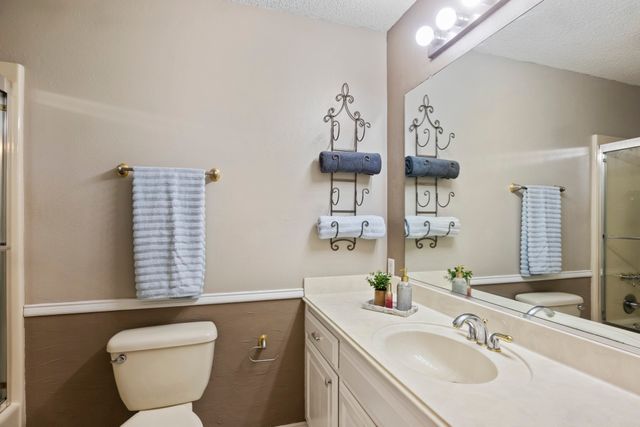 1881 SW County Road 3090, Mount Vernon, TX 75457