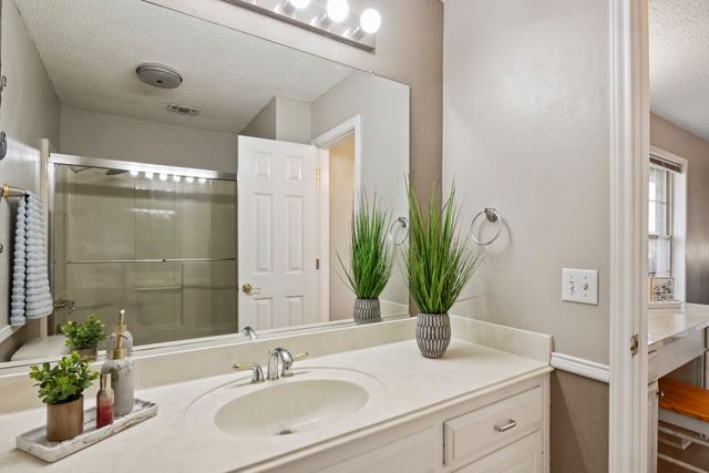 1881 SW County Road 3090, Mount Vernon, TX 75457