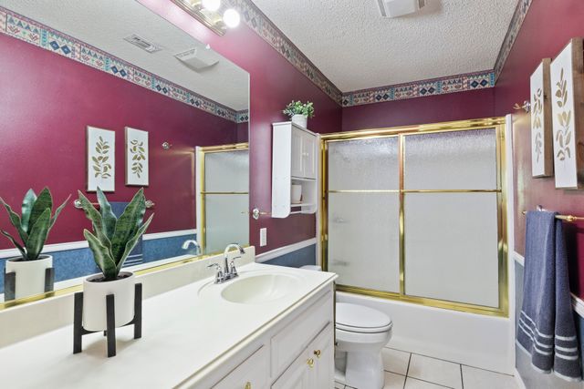 1881 SW County Road 3090, Mount Vernon, TX 75457