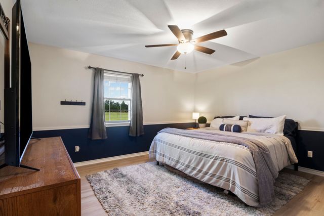 1881 SW County Road 3090, Mount Vernon, TX 75457