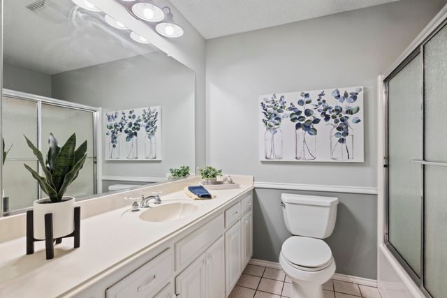 1881 SW County Road 3090, Mount Vernon, TX 75457