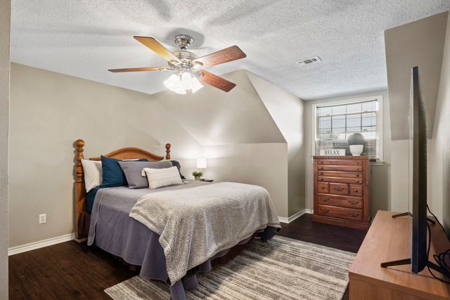 1881 SW County Road 3090, Mount Vernon, TX 75457