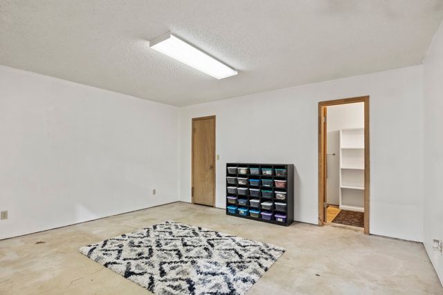 1881 SW County Road 3090, Mount Vernon, TX 75457