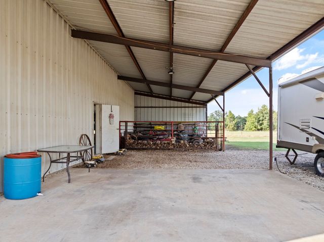 1881 SW County Road 3090, Mount Vernon, TX 75457