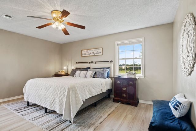 1881 SW County Road 3090, Mount Vernon, TX 75457