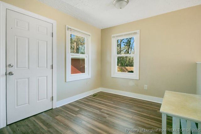 1453 Pamalee Drive, Fayetteville, NC 28303