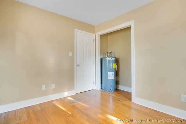 1453 Pamalee Drive, Fayetteville, NC 28303