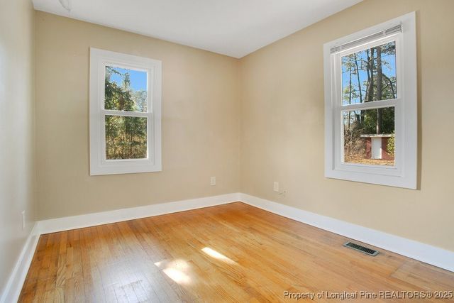1453 Pamalee Drive, Fayetteville, NC 28303