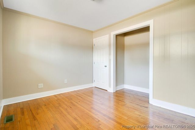 1453 Pamalee Drive, Fayetteville, NC 28303