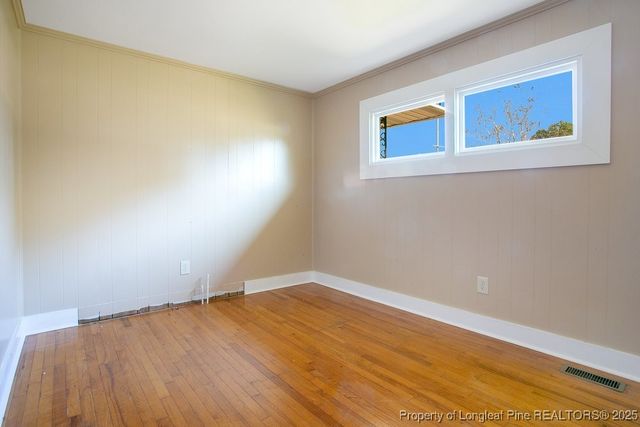 1453 Pamalee Drive, Fayetteville, NC 28303