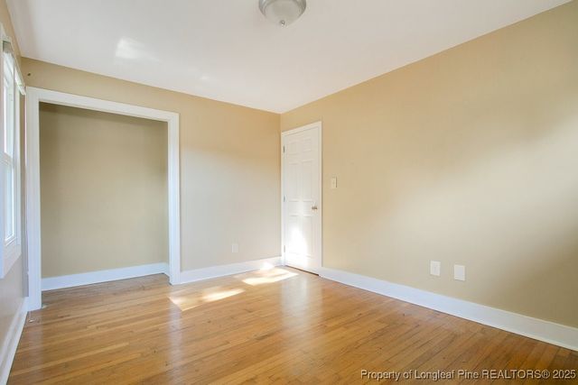 1453 Pamalee Drive, Fayetteville, NC 28303