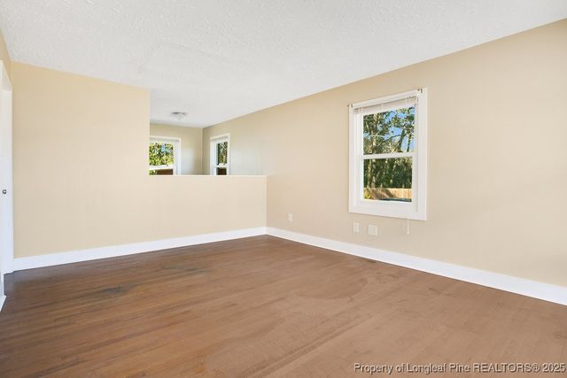 1453 Pamalee Drive, Fayetteville, NC 28303