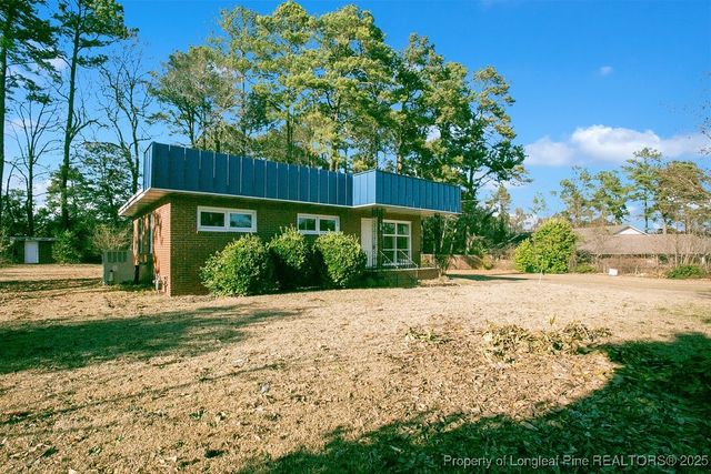 1453 Pamalee Drive, Fayetteville, NC 28303