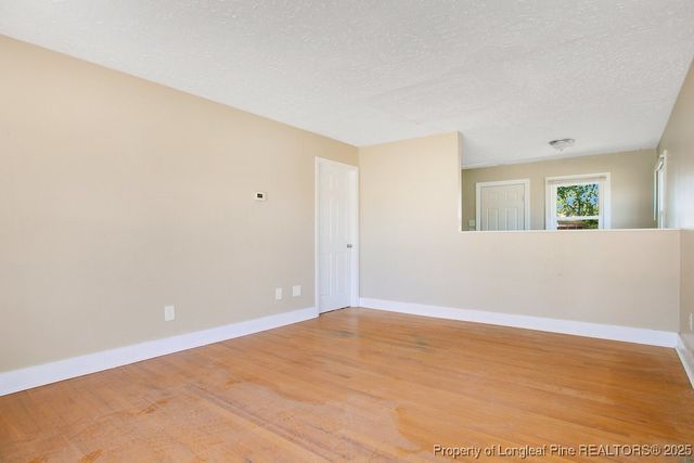 1453 Pamalee Drive, Fayetteville, NC 28303