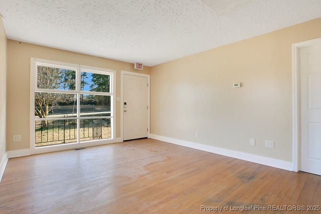 1453 Pamalee Drive, Fayetteville, NC 28303