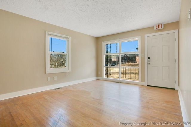 1453 Pamalee Drive, Fayetteville, NC 28303