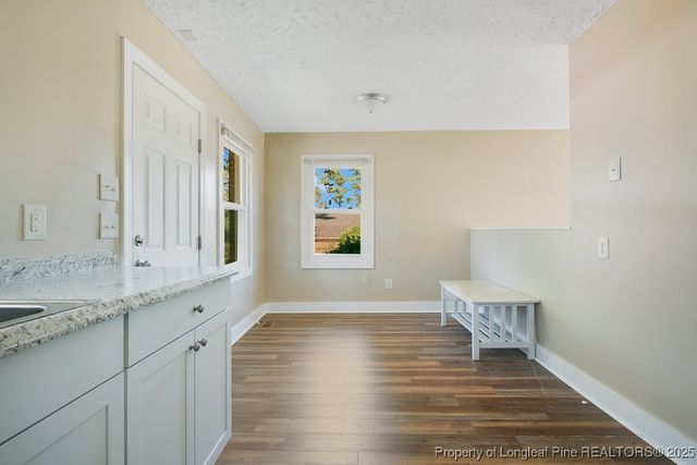 1453 Pamalee Drive, Fayetteville, NC 28303