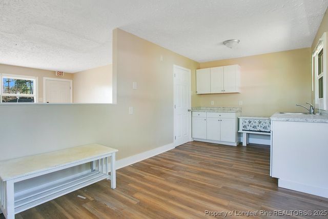 1453 Pamalee Drive, Fayetteville, NC 28303
