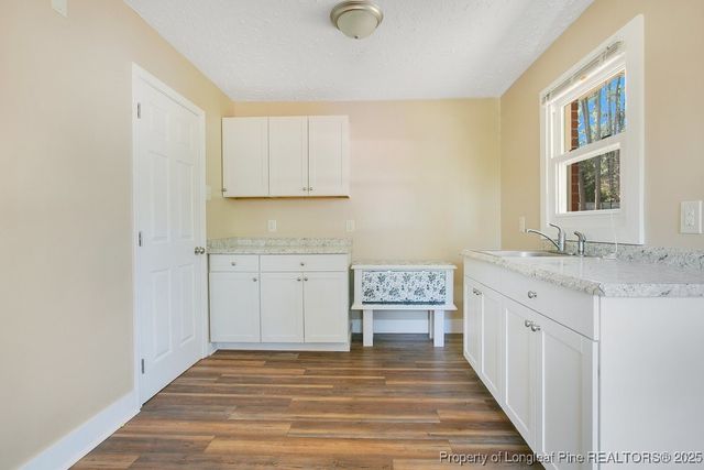 1453 Pamalee Drive, Fayetteville, NC 28303