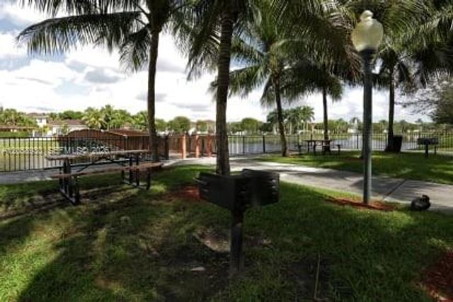 2427 Centergate Drive 305, Miramar, FL 33025
