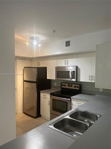 2427 Centergate Drive 305, Miramar, FL 33025