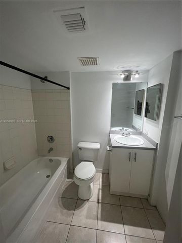 2427 Centergate Drive 305, Miramar, FL 33025