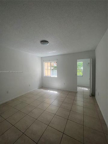 2427 Centergate Drive 305, Miramar, FL 33025