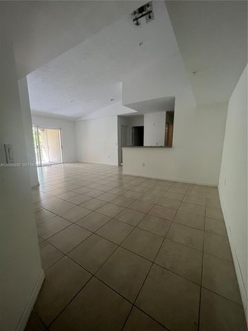 2427 Centergate Drive 305, Miramar, FL 33025