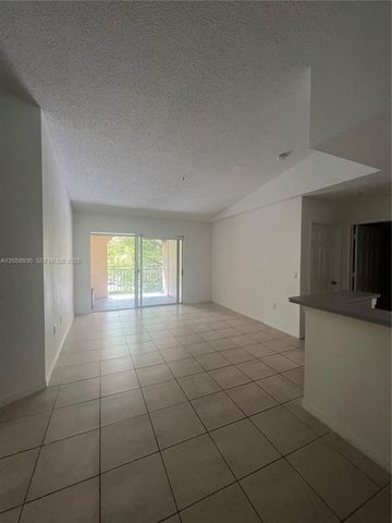2427 Centergate Drive 305, Miramar, FL 33025