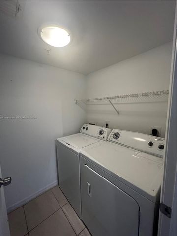 2427 Centergate Drive 305, Miramar, FL 33025