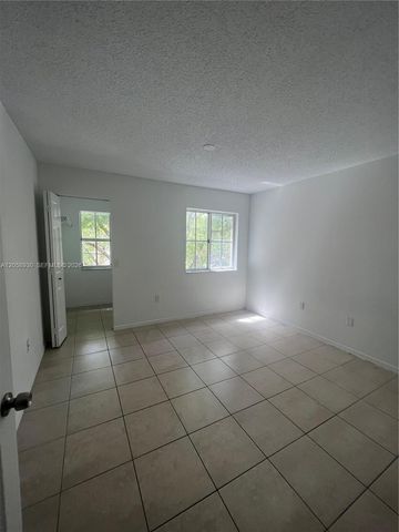 2427 Centergate Drive 305, Miramar, FL 33025