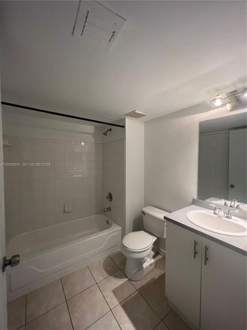 2427 Centergate Drive 305, Miramar, FL 33025