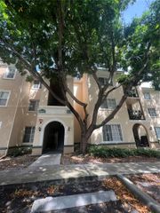 2427 Centergate Drive 305, Miramar, FL 33025