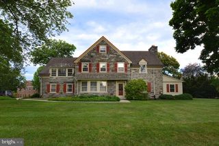 10 BEATTY RD #103, Media, PA 19063