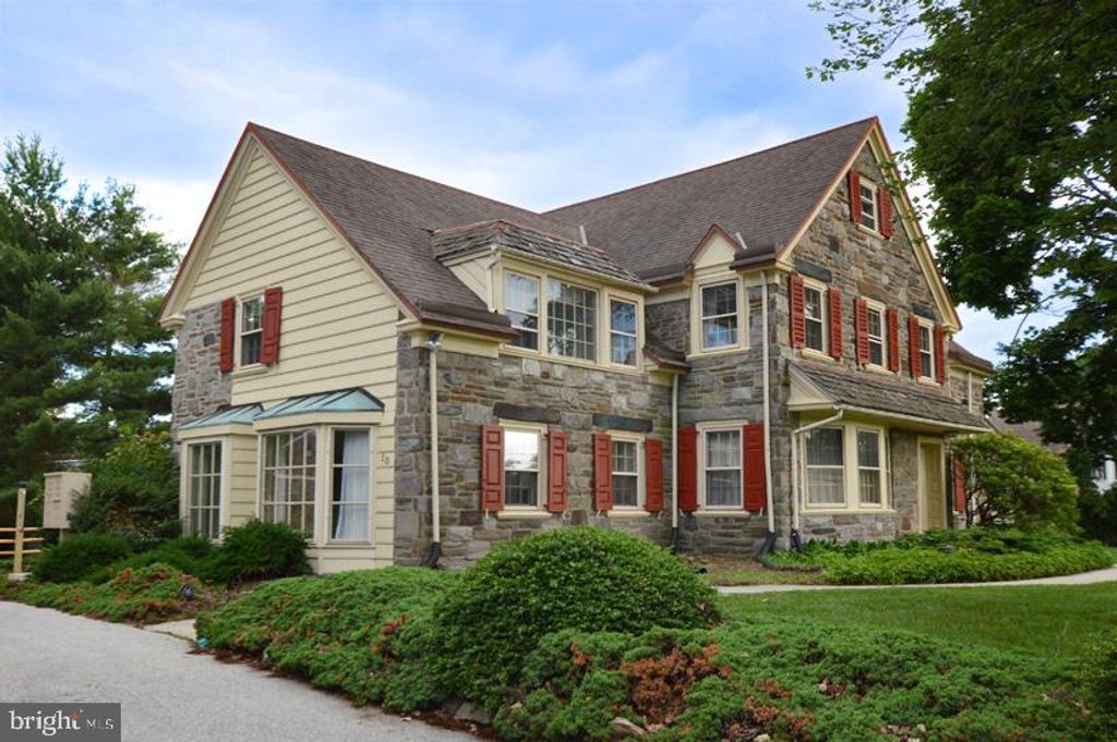 10 BEATTY RD #103, MEDIA, PA 19063 — photo 2