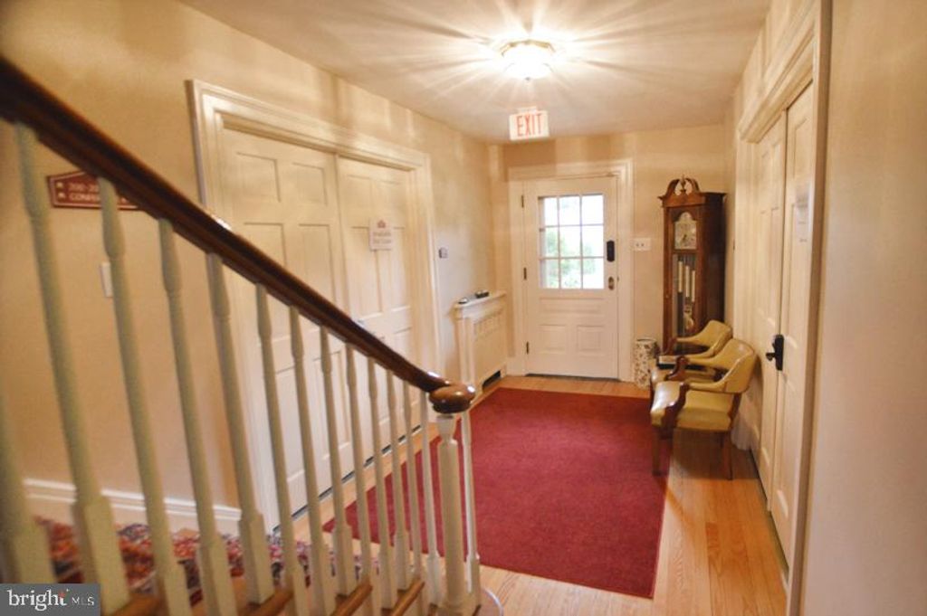 10 BEATTY RD #103, MEDIA, PA 19063 — photo 3