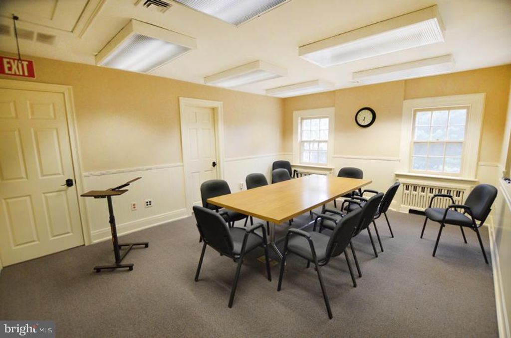 10 BEATTY RD #103, MEDIA, PA 19063 — photo 5