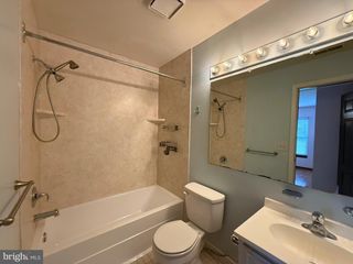 2139 E CHESTNUT AVE #27, Vineland, NJ 08361