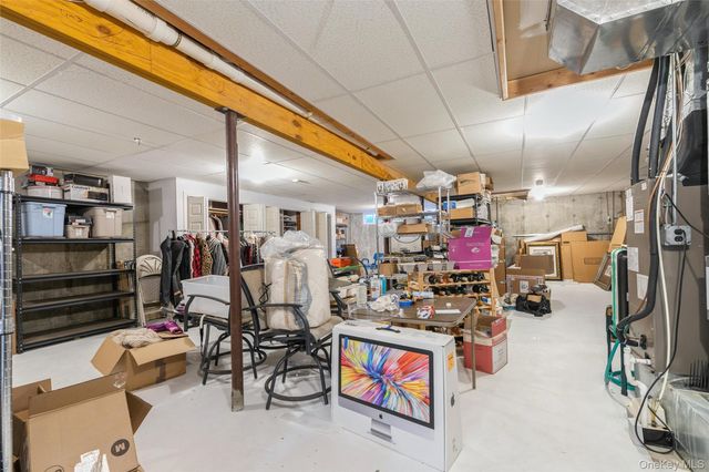 95 Cove Lane, East Setauket, NY 11733